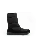 Zimní boty Progres M PROGJ-24-154