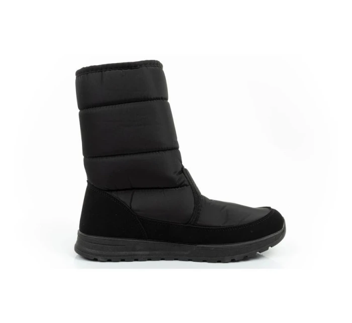 Zimní boty Progres M PROGJ-24-154