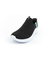 Boty W model 21281649 - Skechers