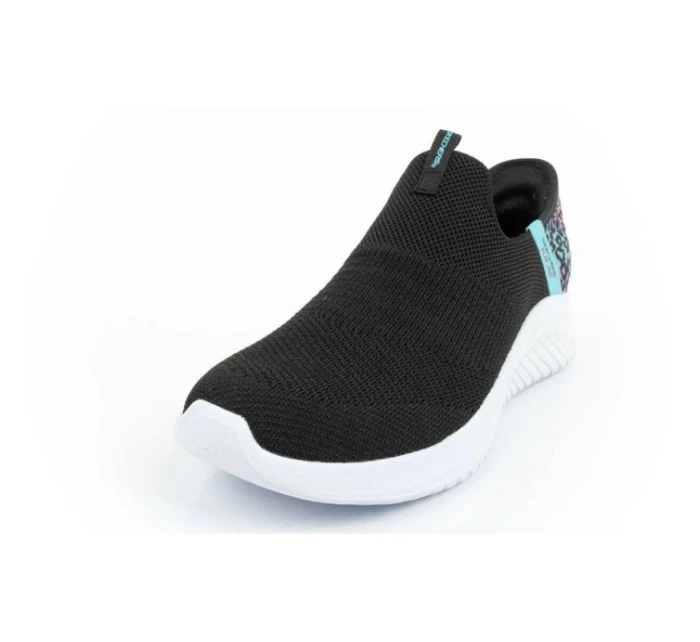 Boty W model 21281649 - Skechers