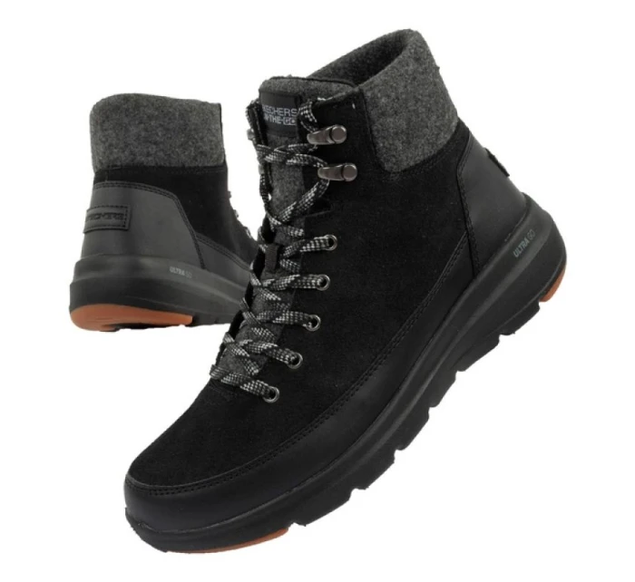 Boty W model 20721340 - Skechers