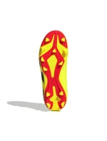 Boty Junior Predator Club FxG model 21331032 - ADIDAS Boty Junior Predator Club FxG model 21331032 - ADIDAS