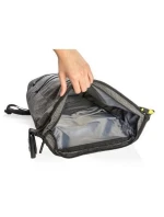 XD BATOH   GRAY P/N: model 20915360 - XD Design