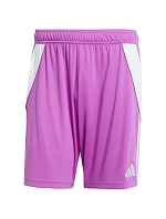 Šortky Tiro 24 M model 21353662 - ADIDAS