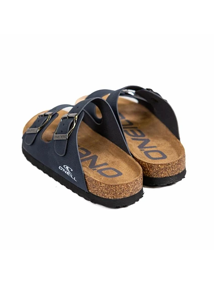 Žabky O'Neill Low Jr model 21080320 - ONeill Žabky O'Neill Low Jr model 21080320 - ONeill