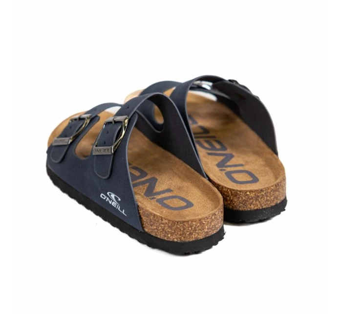 Žabky O'Neill Haleiwa Low Sommer-Flip-Flops Jr 90241076.29Y
