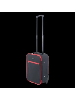 Martes Romania S měkké pouzdro 92800651073