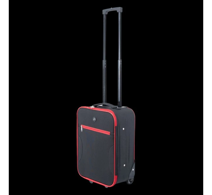 Martes Romania S měkké pouzdro 92800651073