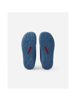 ReimaTec barefoot boty Reima Tallustelu Jr 5400137B-67A0