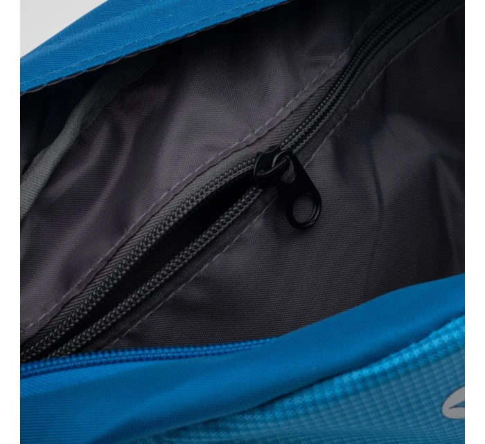 model 21355966 - Hi-Tec model 21355966 - Hi-Tec