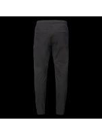 Pánské kalhoty VELMAN