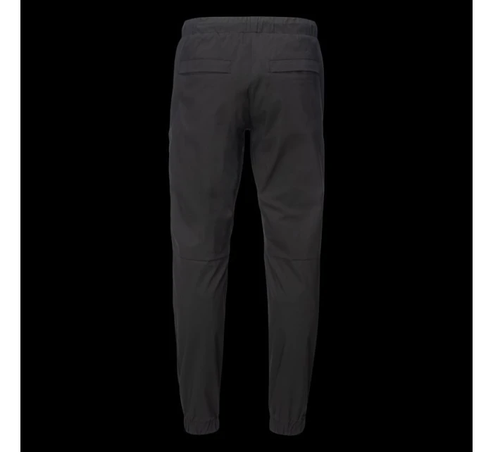 Pánské kalhoty VELMAN