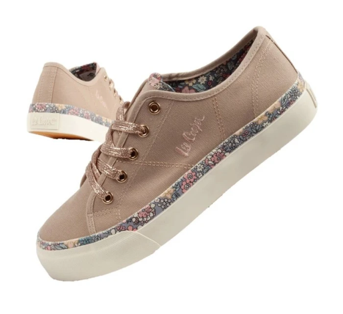 Lee Cooper W LCW-25-08-3643L dámské boty Lee Cooper W LCW-25-08-3643L dámské boty