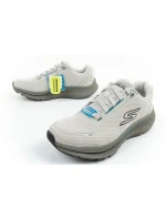 Skechers Go Run tenisky M 220879/GYCC boty Skechers Go Run tenisky M 220879/GYCC boty