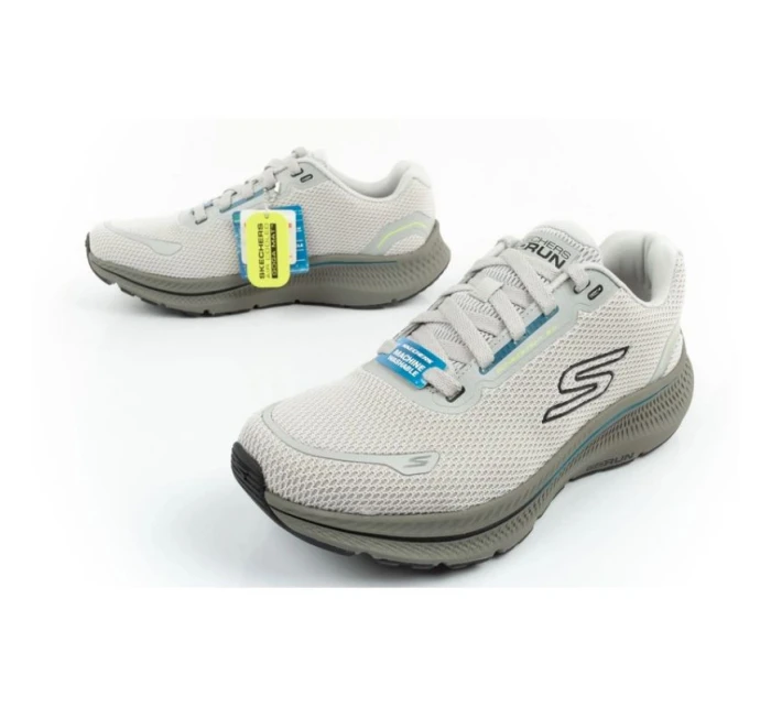 Skechers Go Run tenisky M 220879/GYCC boty Skechers Go Run tenisky M 220879/GYCC boty