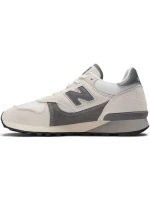 Boty M model 21152877 - New Balance Boty M model 21152877 - New Balance