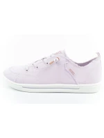 2.0 Bobs W dámské boty model 21167614 - Skechers