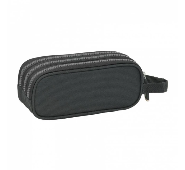 penál Realu Madrid model 21469741 - Real Madryt