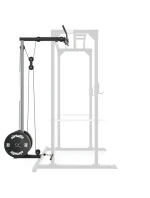 model 21411209 - Virtufit