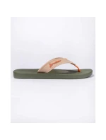 Žabky Rider Impulse Thong M 83527BB405