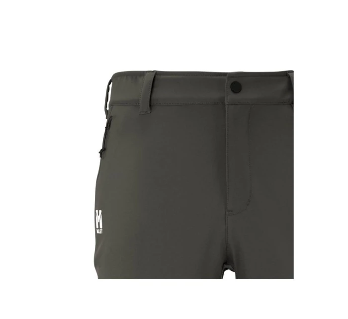 M model 21449669 Pant Green - Millet