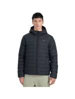 Bunda 4F M598 M 4FWAW25TDJAM598 20S pánské Bunda 4F M598 M 4FWAW25TDJAM598 20S pánské