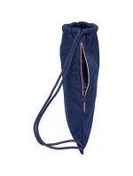 Sportovní taška FC Barcelona 612526865 Sportovní taška FC Barcelona 612526865