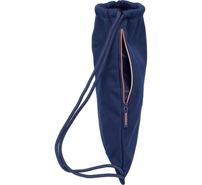 Sportovní taška FC Barcelona 612526865 Sportovní taška FC Barcelona 612526865