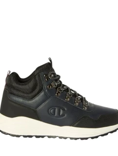 Pánské boty Mid model 21813827 - CHAMPION