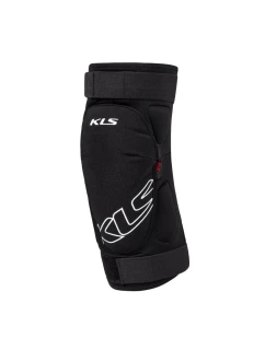 KELLYS CHRÁNIČE KOLEN RAMPART L
