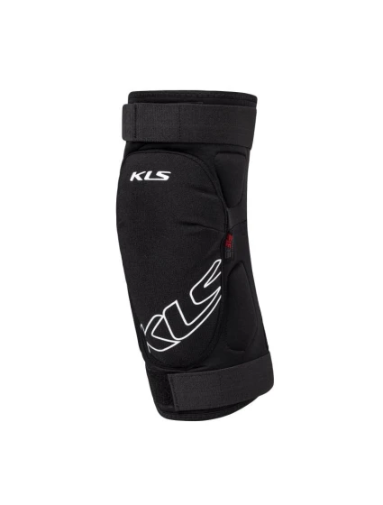 KELLYS CHRÁNIČE KOLEN RAMPART L KELLYS CHRÁNIČE KOLEN RAMPART L