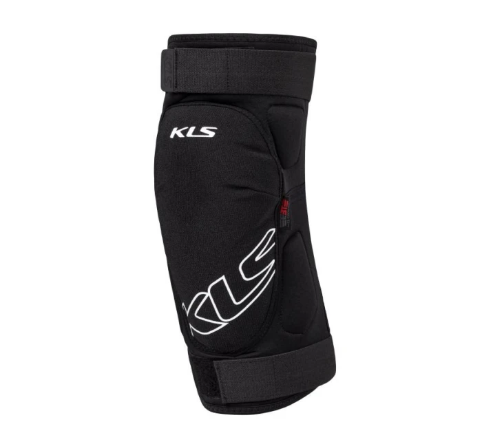 KELLYS CHRÁNIČE KOLEN RAMPART L KELLYS CHRÁNIČE KOLEN RAMPART L