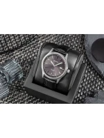 ADRIATICA Premiere Pánské hodinky A1171.4216Q + BOX