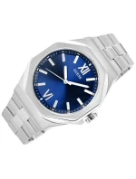 Pánské hodinky + BOX model 21807203 - Guess Pánské hodinky + BOX model 21807203 - Guess