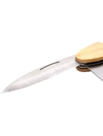 SADA GRILOVACÍHO NÁŘADÍ 5 V 1