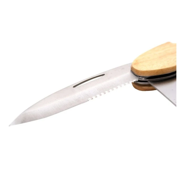 SADA GRILOVACÍHO NÁŘADÍ 5 V 1