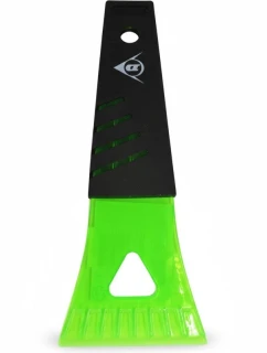 DO SZYB  ZIELONA model 21832304 - Dunlop