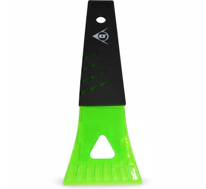 DO SZYB ZIELONA model 21832304 - Dunlop DO SZYB ZIELONA model 21832304 - Dunlop