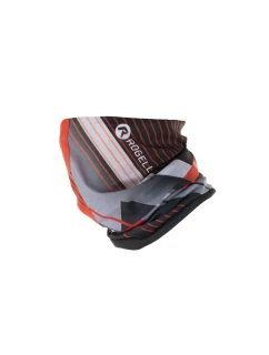 Komín model 21841068 - Rogelli