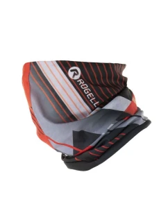 Komín model 21841068 - Rogelli