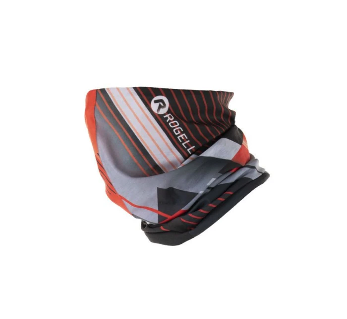 Komín model 21841068 - Rogelli