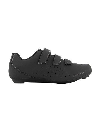 buty model 22362676 44 - Rogelli buty model 22362676 44 - Rogelli