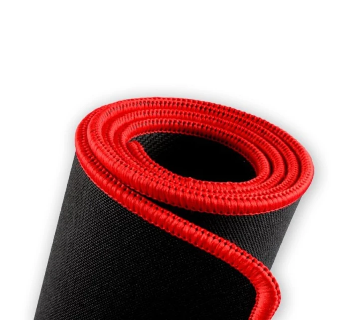 SAVIO PODLOŽKA POD MYŠ, HERNÍ 1000X500X3MM, TRIMOVANÁ TURBO DYNAMIC GTDXXL SAVIO PODLOŽKA POD MYŠ, HERNÍ 1000X500X3MM, TRIMOVANÁ TURBO DYNAMIC GTDXXL