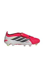 Kopačky Predator Elite FT FG model 21910433 - ADIDAS