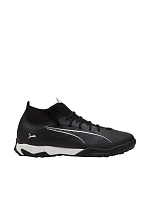 Kopačky Puma Ultra 5 Match+ TT 107890 02