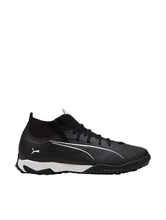 Kopačky Puma Ultra 5 Match+ TT 107890 02