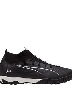 Kopačky Puma Ultra 5 Match+ TT 107890 02