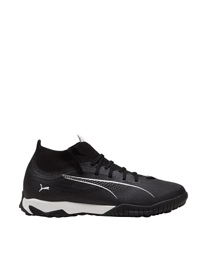 Kopačky Puma Ultra 5 Match+ TT 107890 02