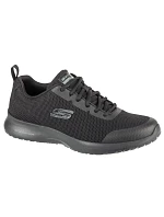 Skechers Skech-Air Dynamight – Winly 232007-BBK Černé 42,5