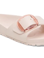Birkenstock Madrid Big Buckle EVA Light Rose (1029632) Birkenstock Madrid Big Buckle EVA Light Rose (1029632)